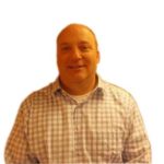 Brad Duemier