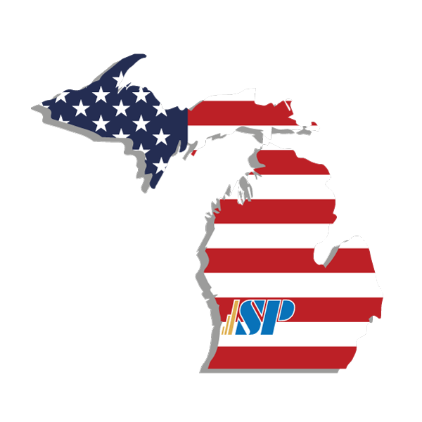 SP-Made-in-USA_Icon-only_RGB_600x600